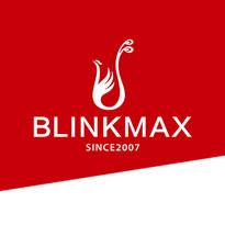 BLINKMAX