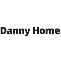 DANNYHOME