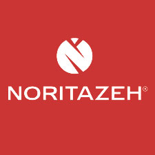 noritazeh