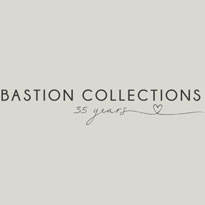 bastion collections