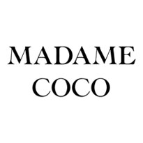 madame coco