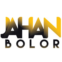 jahan bolor