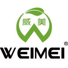 WEIMEI