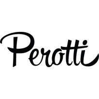 PEROTTI