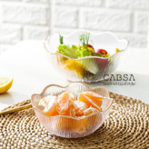 ظروف میوه و پذیرایی