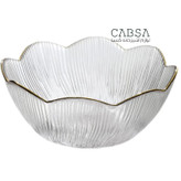 کاسه آجیل خوری