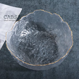 کاسه میوه آرایی