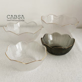 کاسه میوه خوری