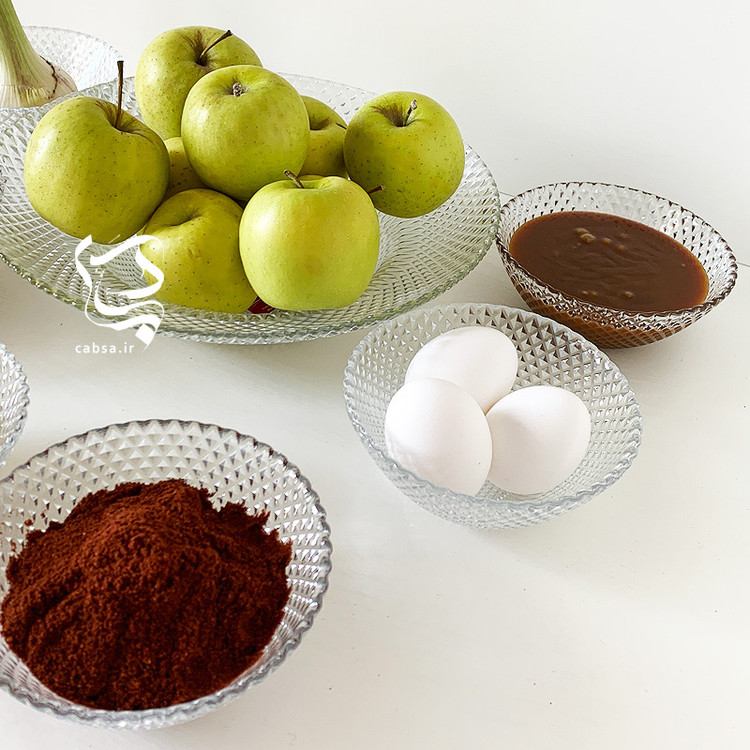 هفت سین بلور ۷ پارچه نوری تازه مدل پیکسل، شامل ۶ پیاله و ۱ کاسه پذیرایی، طراحی زیبا و شیک برای سفره هفت سین