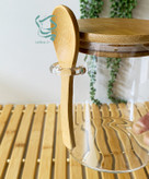 انکه پیرکس مناسب حبوبات، قند و شکر – ست وارداتی