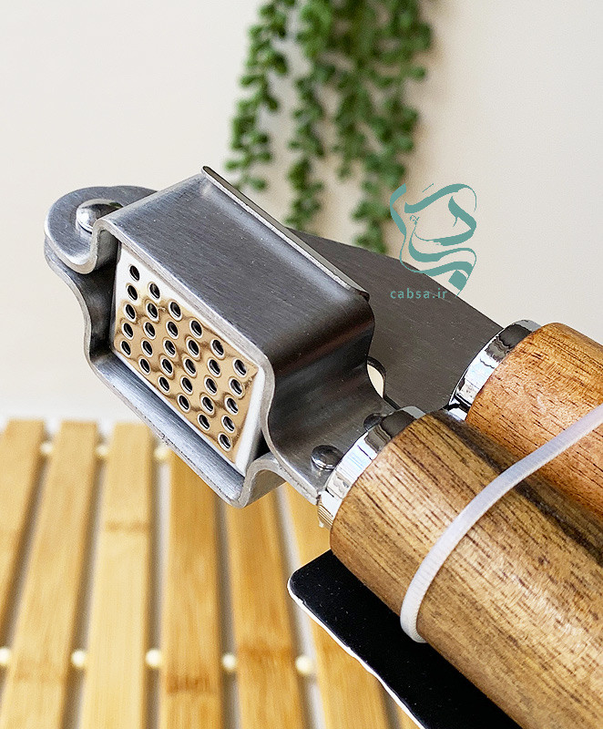 بزار آشپزی سیر له کن شنگیا