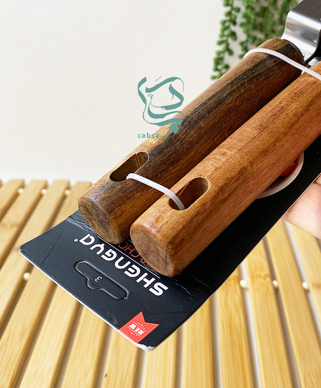 سیرکوب بامبو مناسب استفاده روزمره