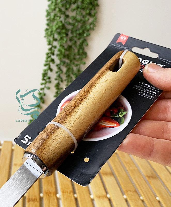 پوره کن بامبو مناسب سبزیجات و میوه