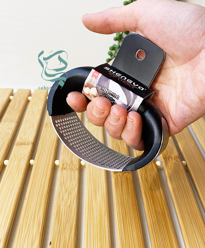 سیر لهکن غلطکی شنگیا اصلی وارداتی – نمای اصلی