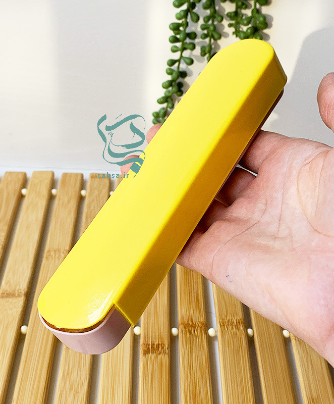 سرویس قاشق و چنگال سبک مناسب سفر