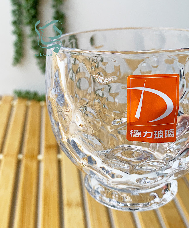 فنجان و نعلبکی دلی شیک و باکیفیت