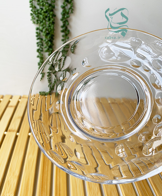 فنجان و نعلبکی دلی شیک و باکیفیت