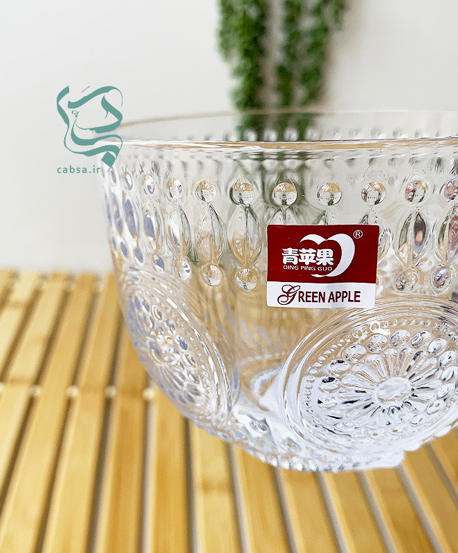 لیوان قهوه و لته برای پذیرایی