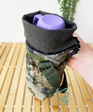 کاور فلاسک مناسب سفر و کمپینگ