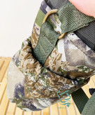 کاور فلاسک مناسب سفر و کمپینگ