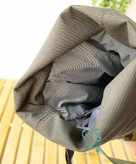 پوشش عایق دار فلاسک – محافظ ضربه