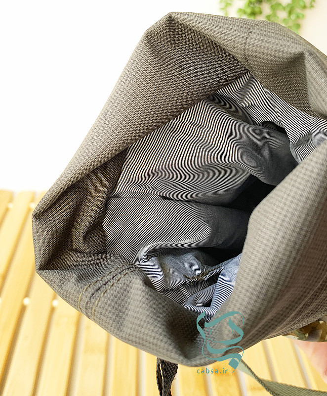 پوشش عایق دار فلاسک – محافظ ضربه