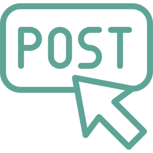 feature-image
